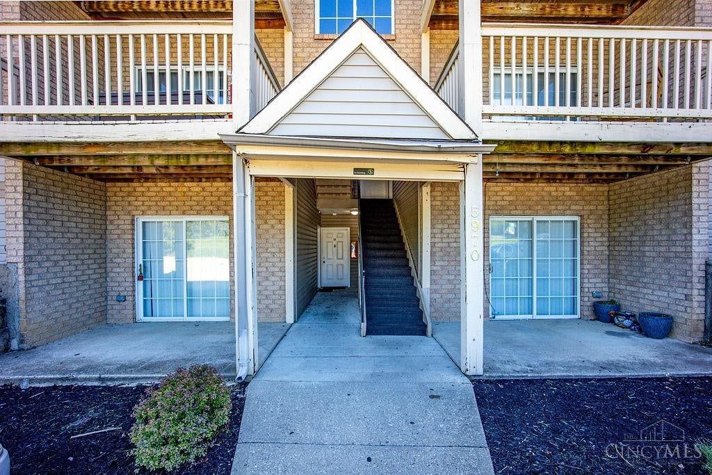 5970 Colerain Avenue, Green Twp, OH 45239