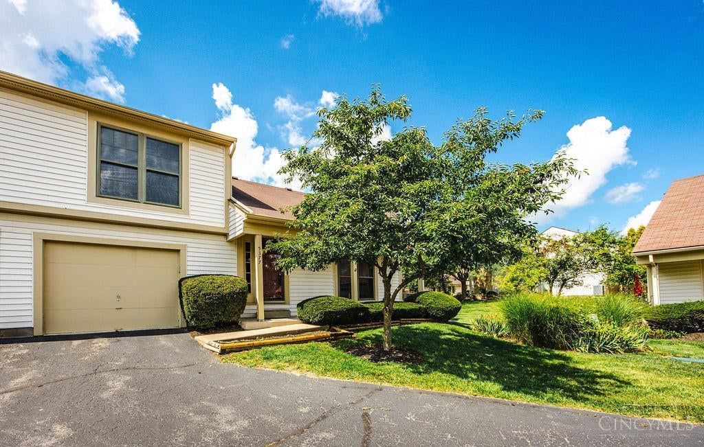 Photo of 5377 Dogwood Circle