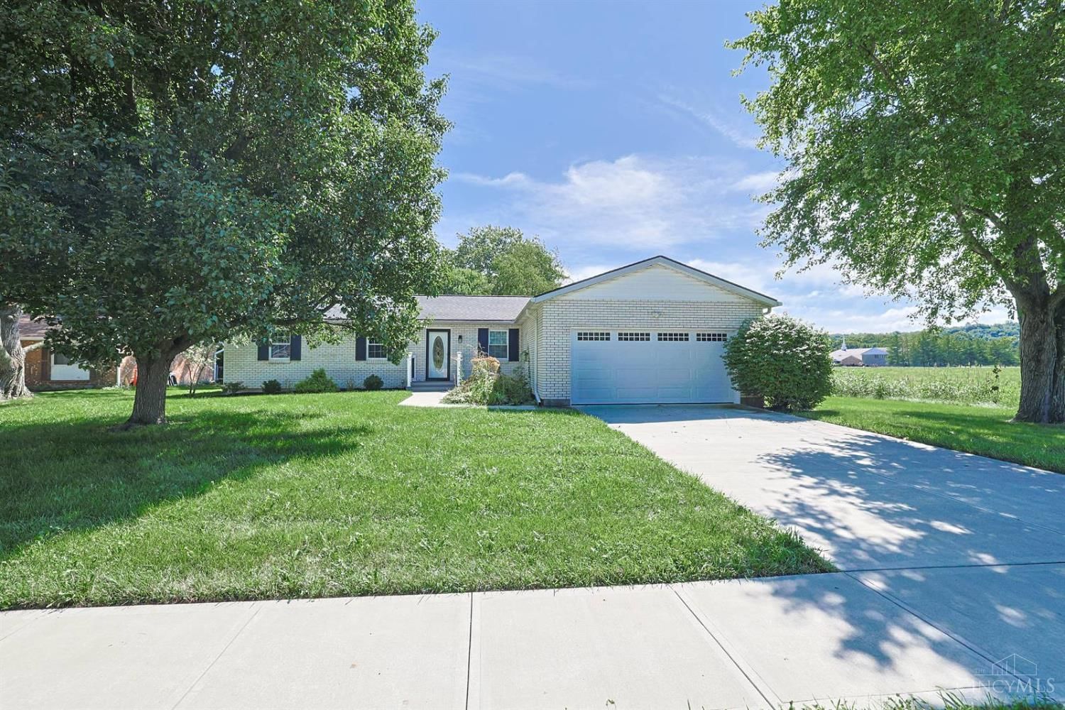 5250 Travelle Terrace, Fairfield, OH 45014