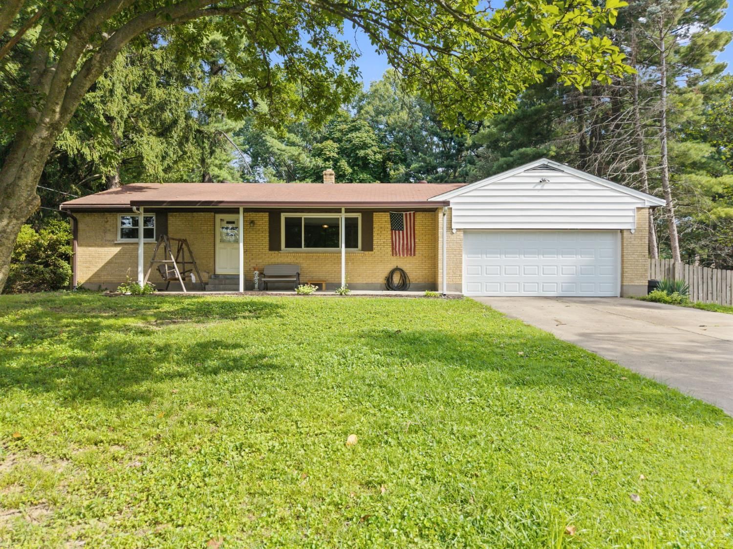 Photo of 812 Diane Drive