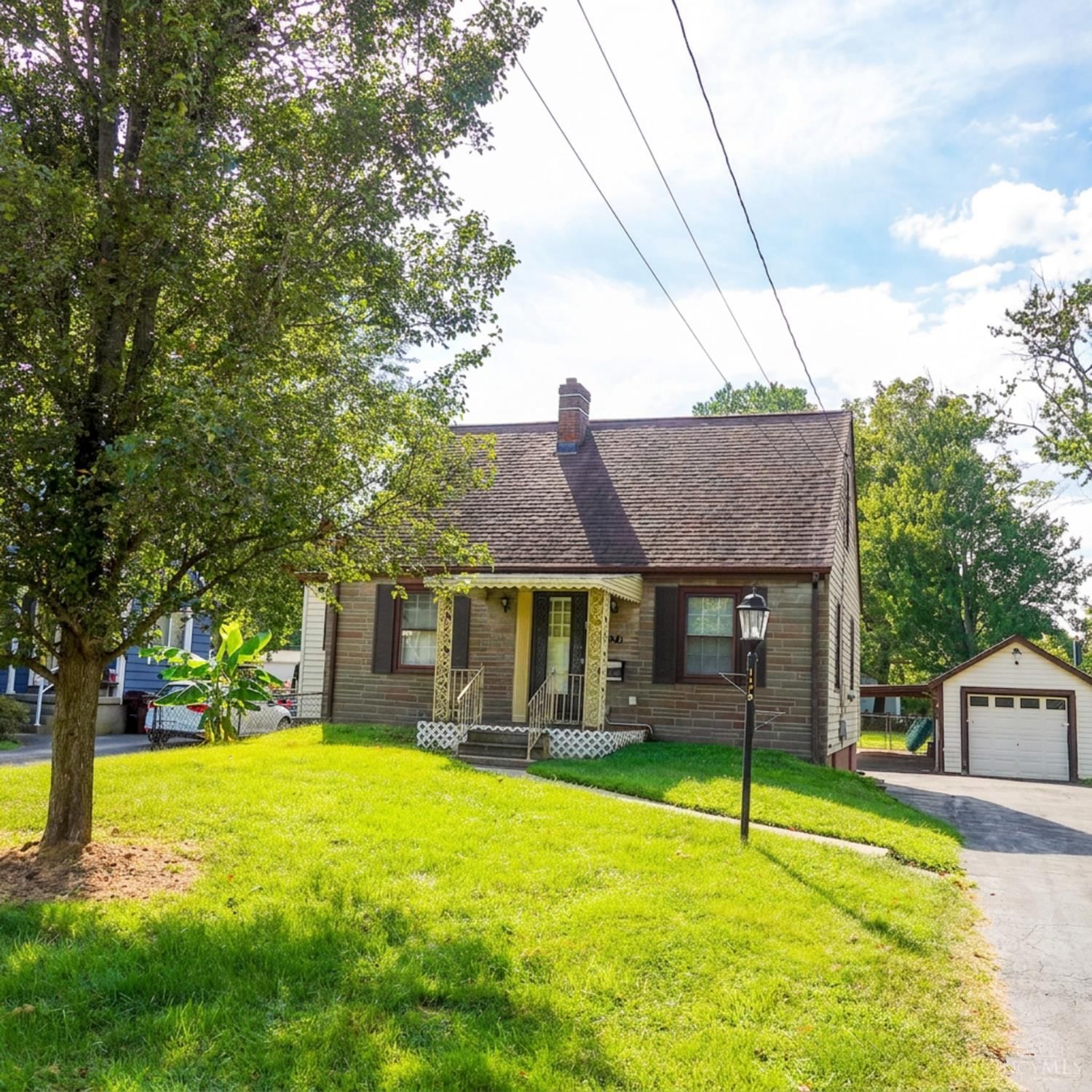 1179 Beacon Street, Anderson Twp, OH 45230