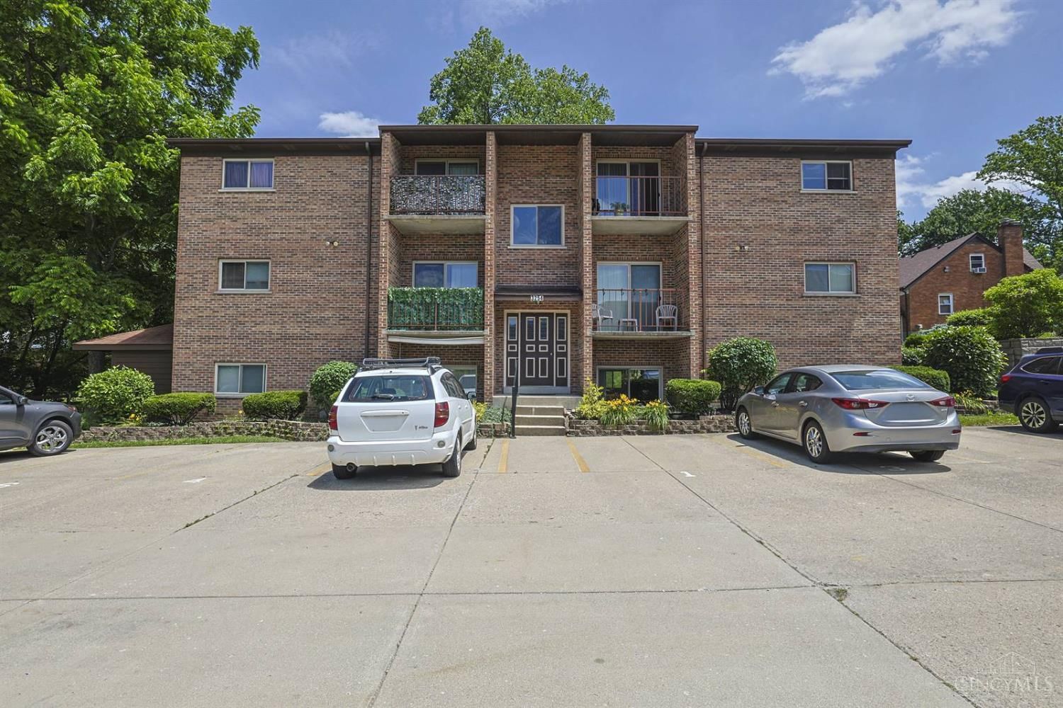 3254 North Bend Road, Green Twp, OH 45239