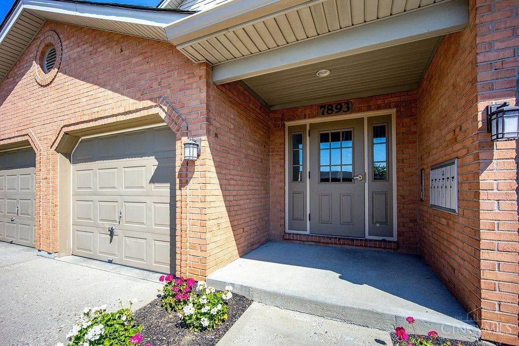 7893 Jessies Way, Fairfield Twp, OH 45011