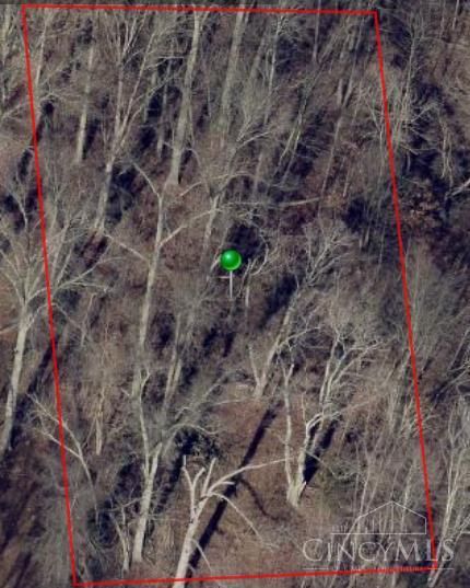 Wilshire Circle, Stonelick Twp, OH 45122
