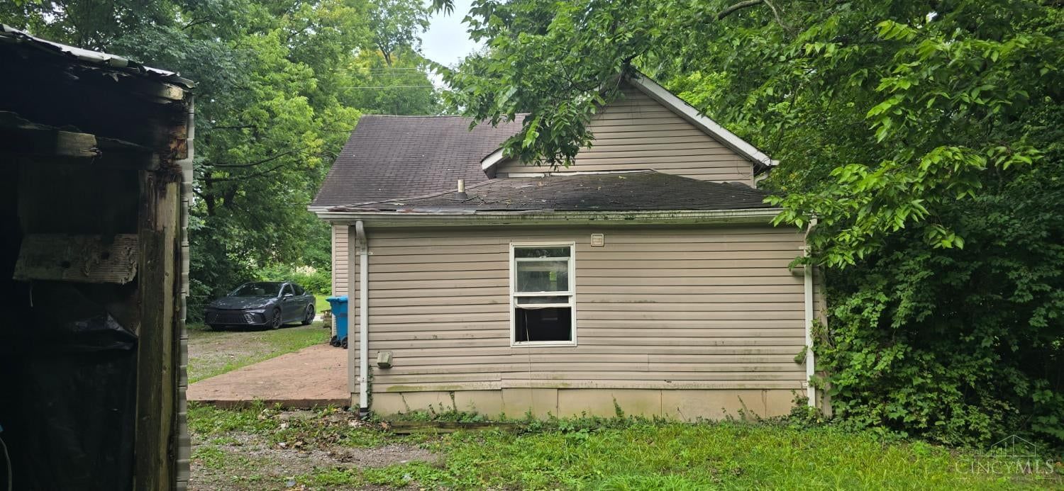 75 Main Street, Batavia Twp, OH 45102