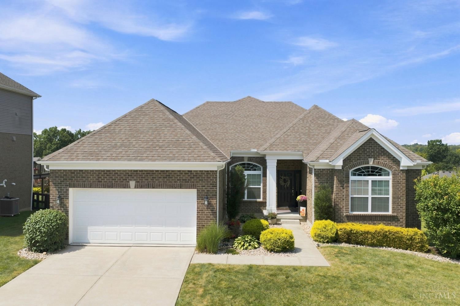 Photo of 5235 Peterborough Drive