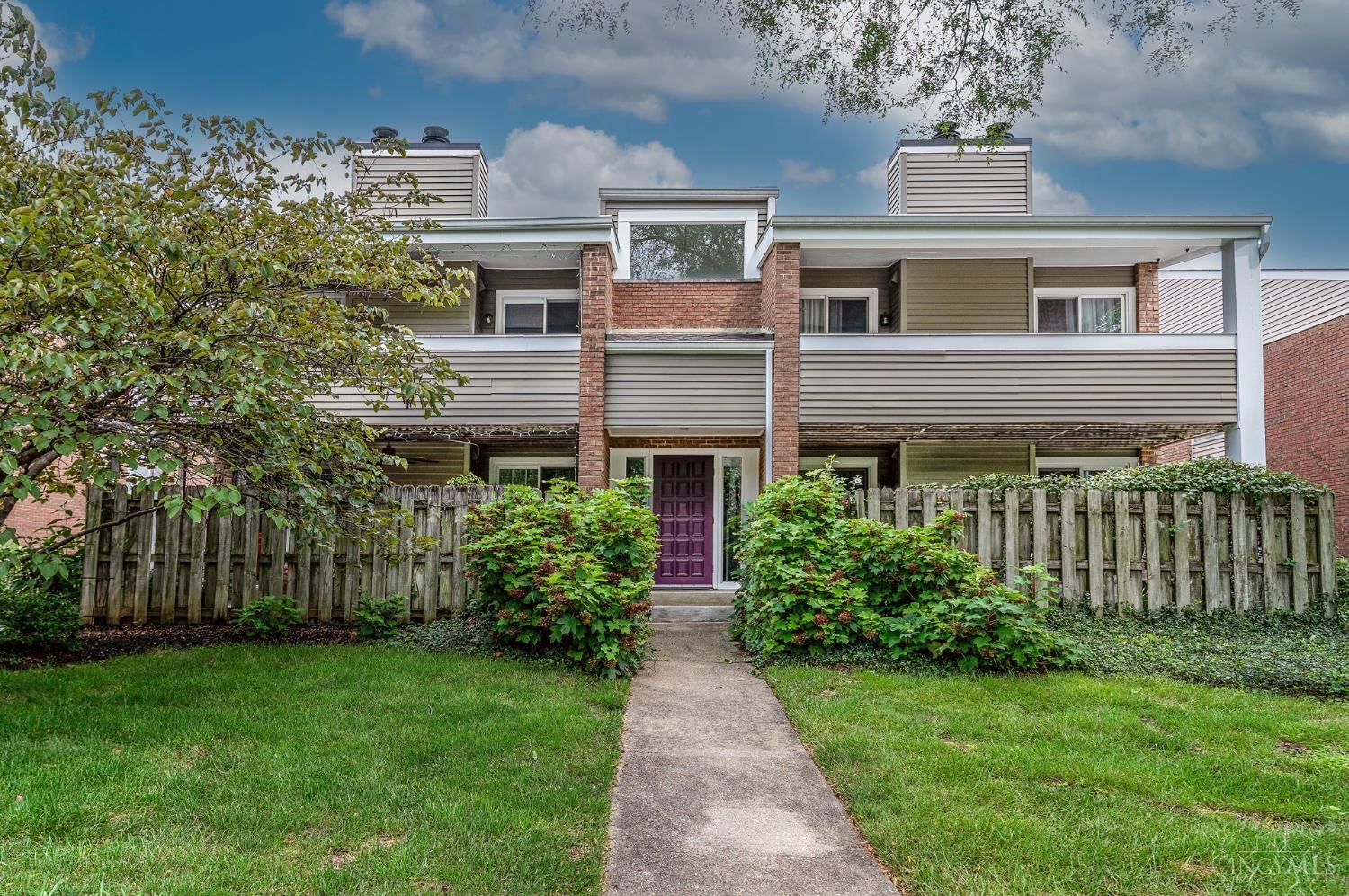 3421 Traskwood Circle, Cincinnati, OH 45208