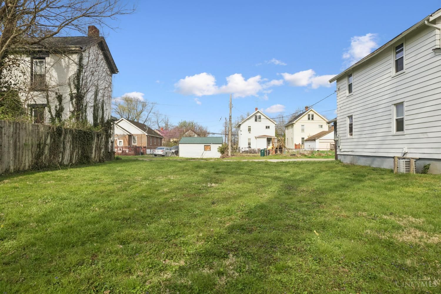 5106 Conway Street, Cincinnati, OH 45227