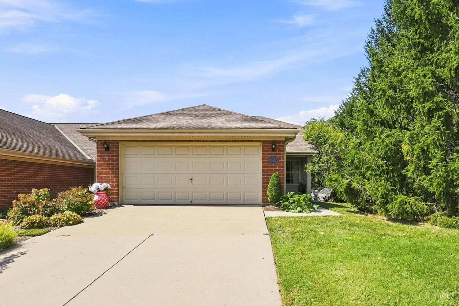8077 Savannah Court, Colerain Twp, OH 45247