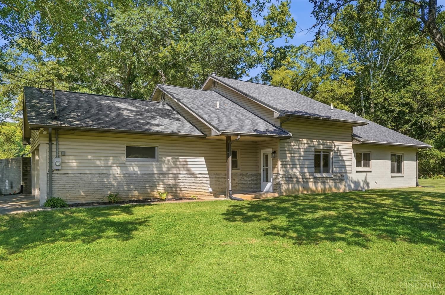 5219 Wolfpen Pleasant Hill Road, Miami Twp, OH 45150