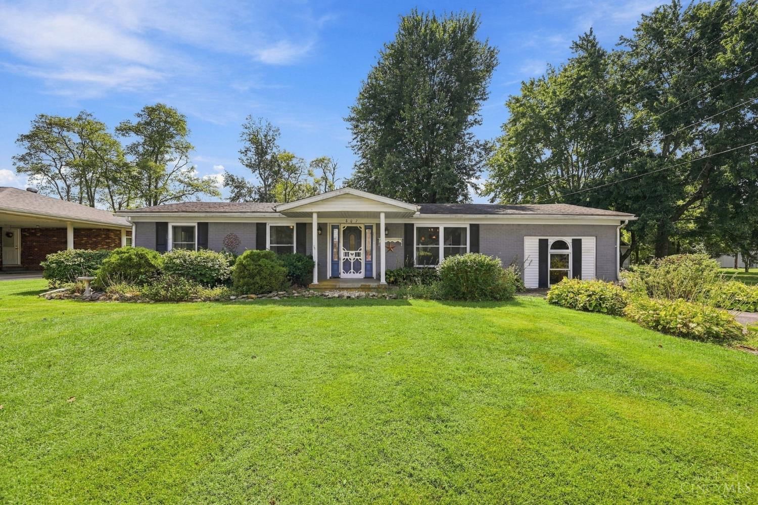 Photo of 807 Fern Drive
