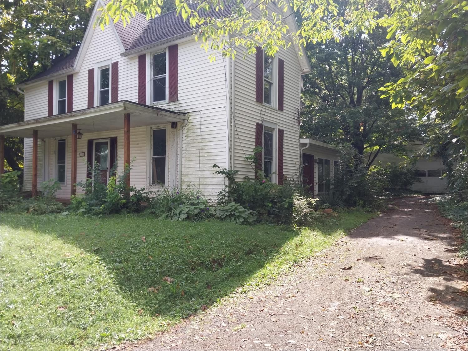 Photo of 4700 Main Street
