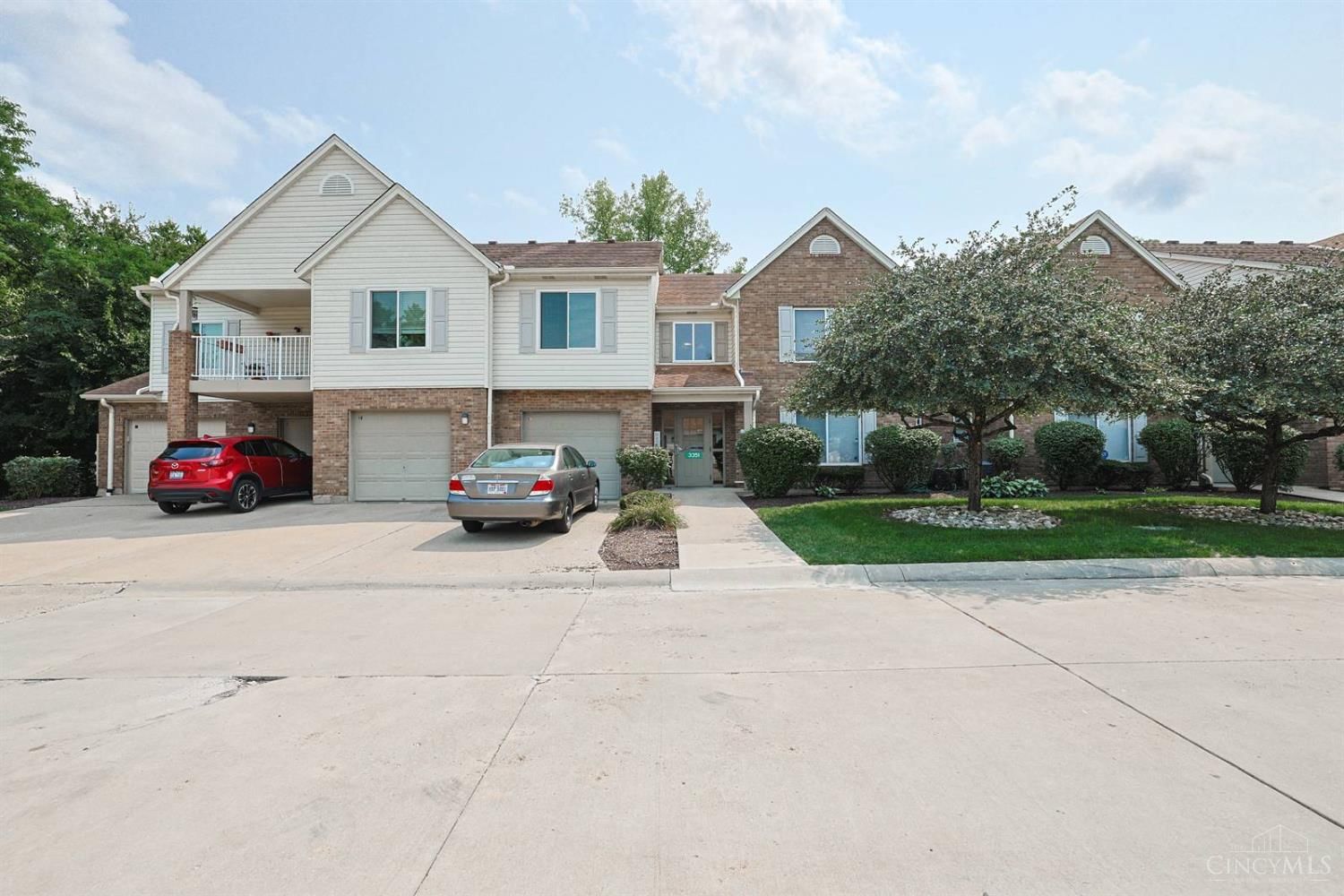 3351 Lindsay Lane, Colerain Twp, OH 45251