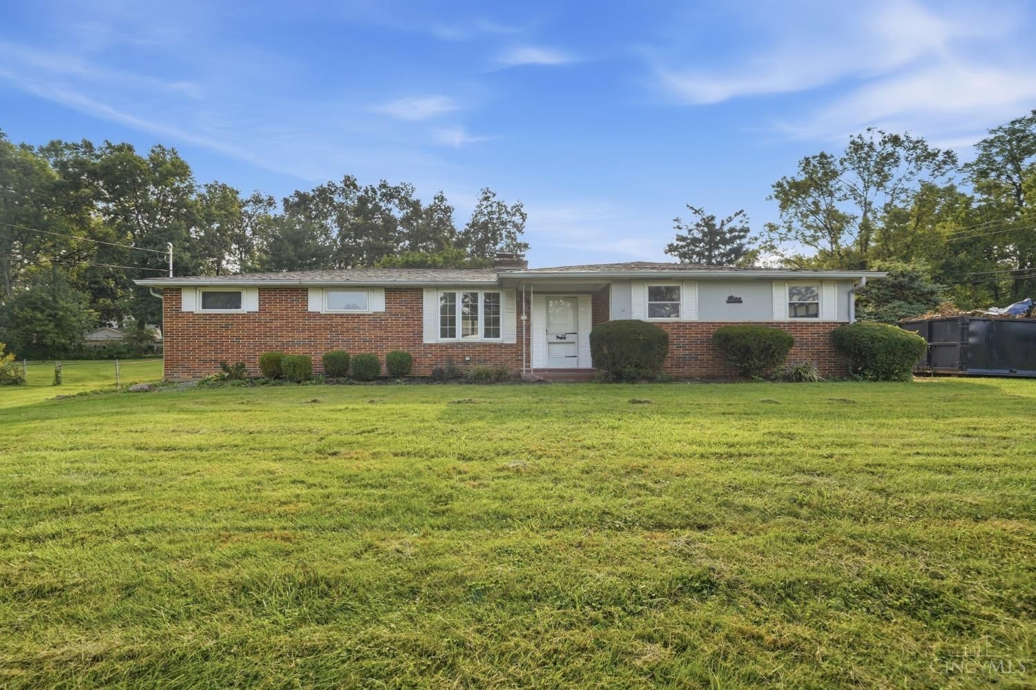 9590 OLeary Drive, West Chester, OH 45241