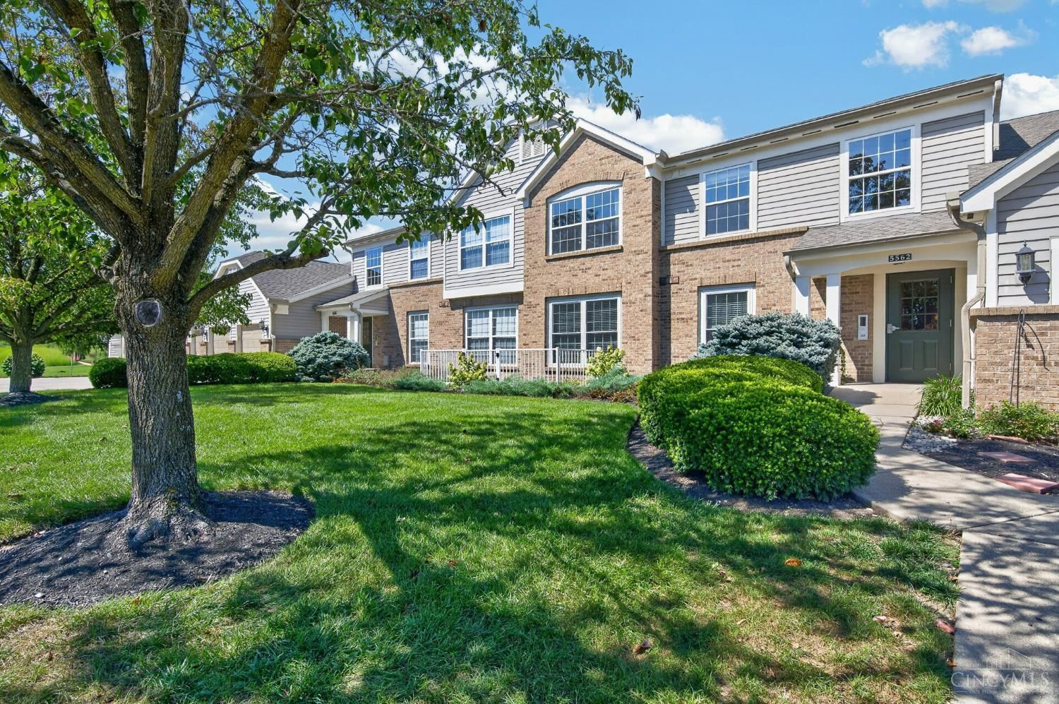 5562 Baywatch Way, Deerfield Twp., OH 45040