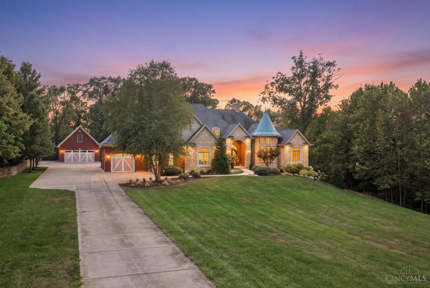 Photo of 4155 Outpost Drive