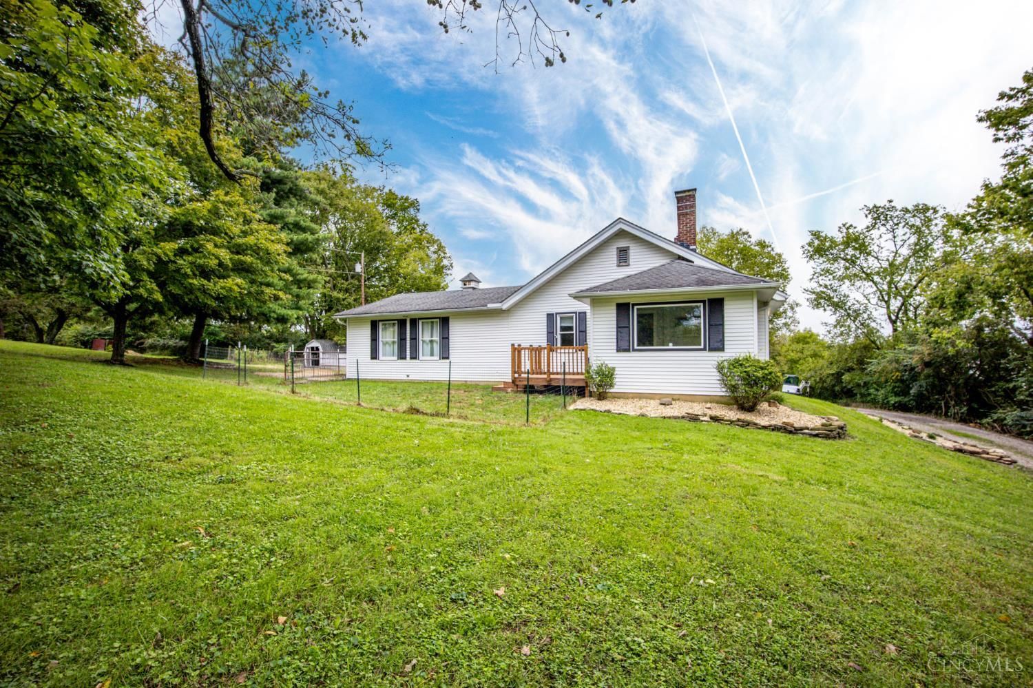 Photo of 1840 Gardner Road