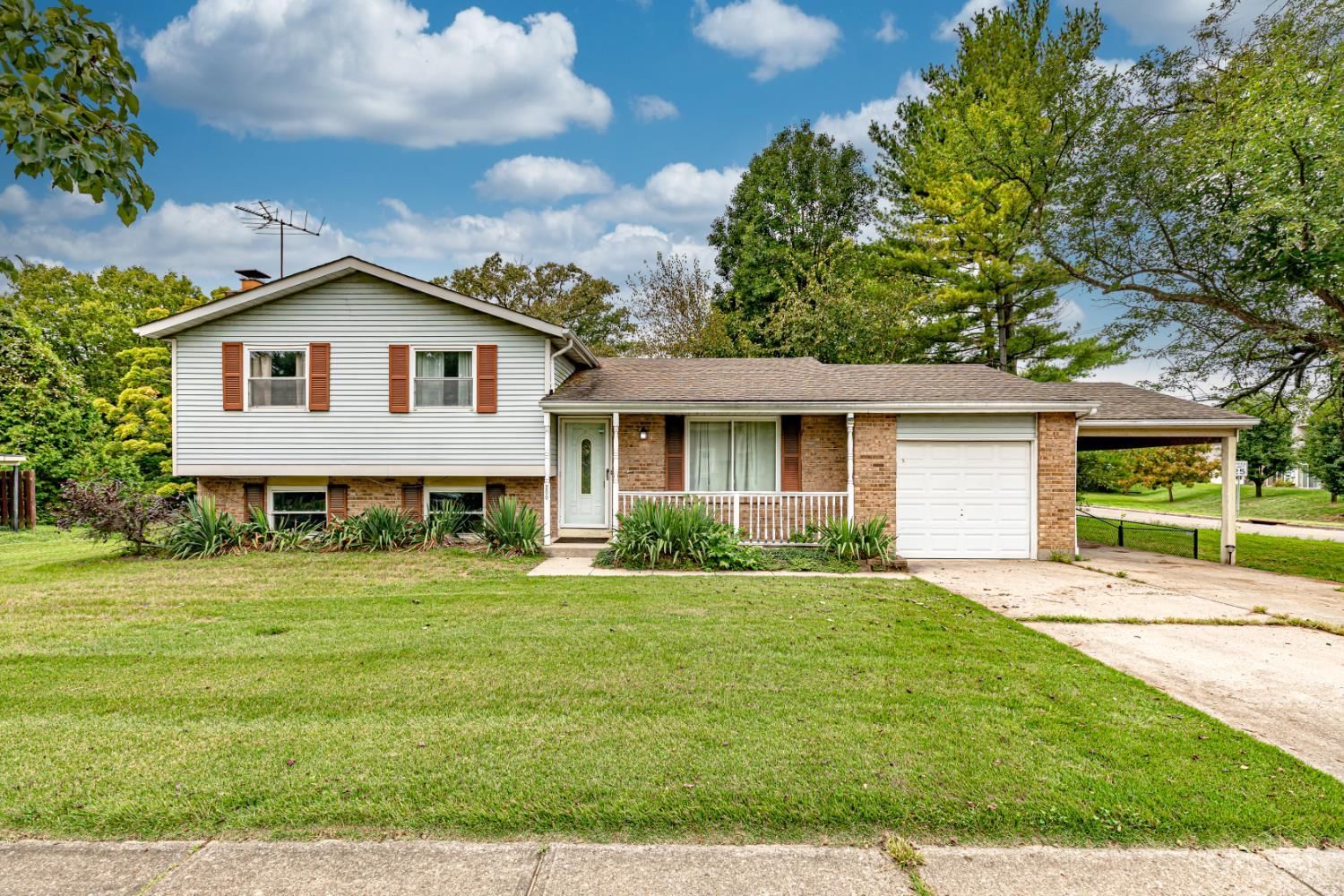 200 Westbrook Drive, Harrison, OH 45030