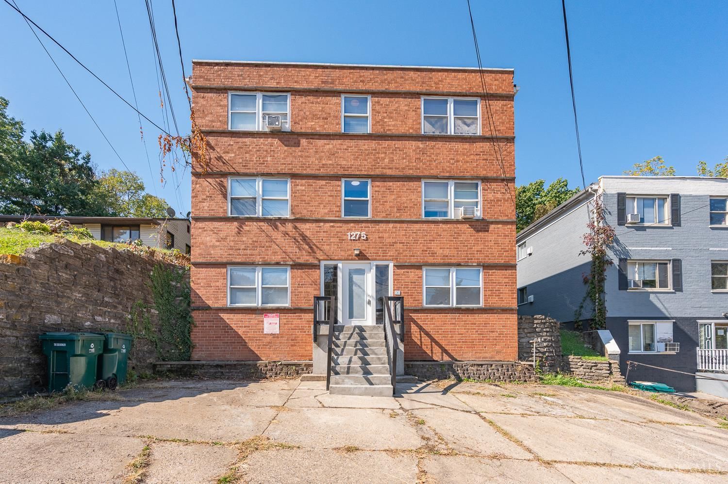 Photo of 1275 Sunset Avenue