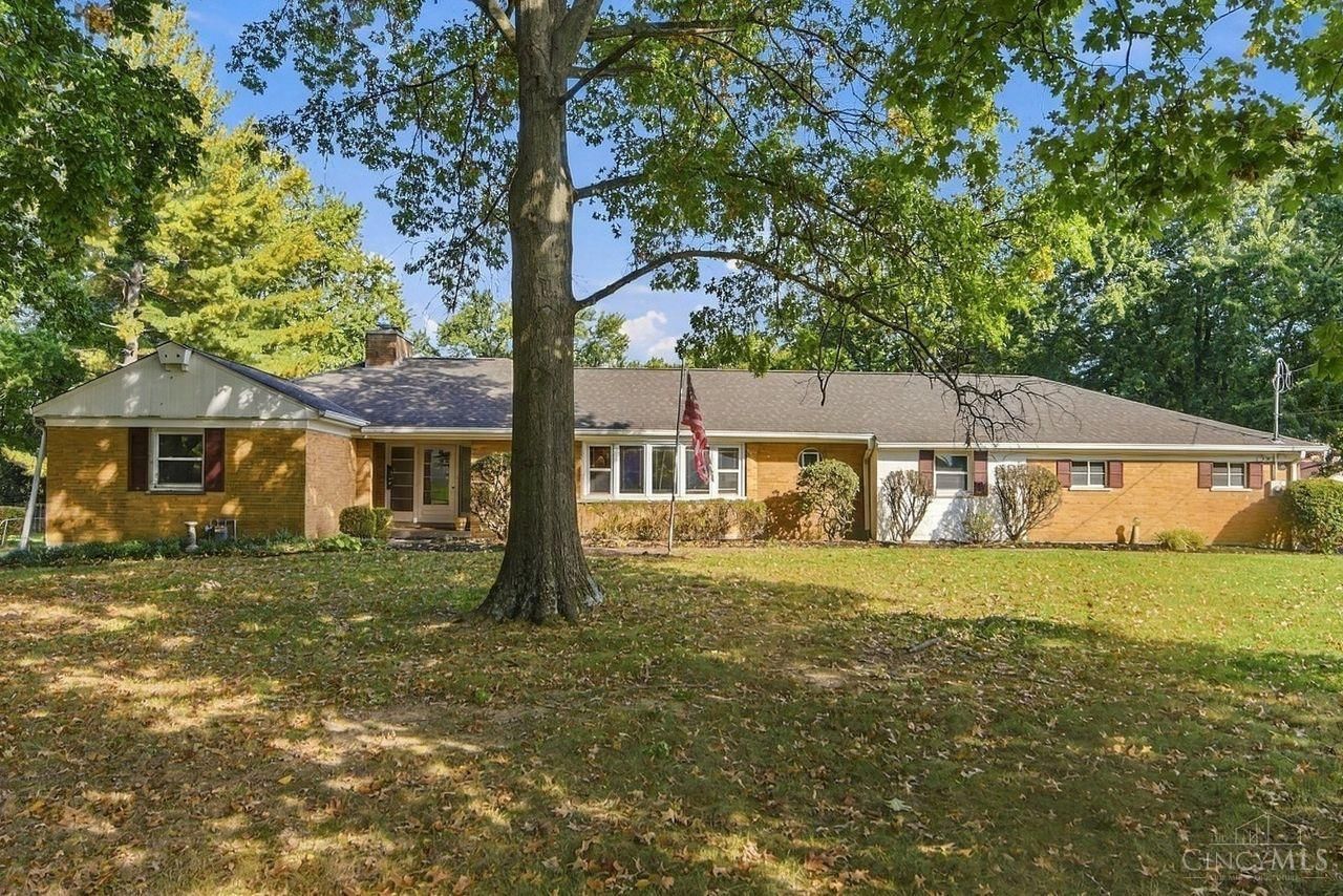 Photo of 710 Fleming Road