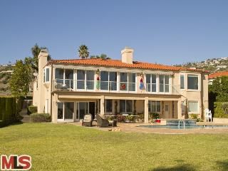 6600 SEA COVE DR