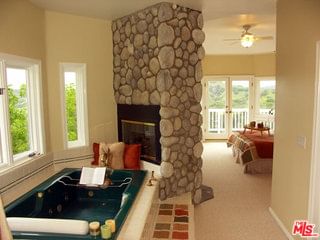 ALTARIDGE photo 11