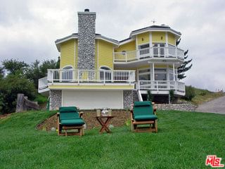 ALTARIDGE photo 14