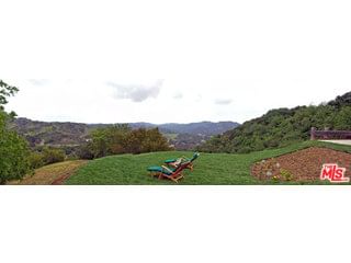 ALTARIDGE photo 17