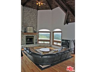 ALTARIDGE photo 4