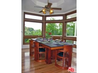 ALTARIDGE photo 5