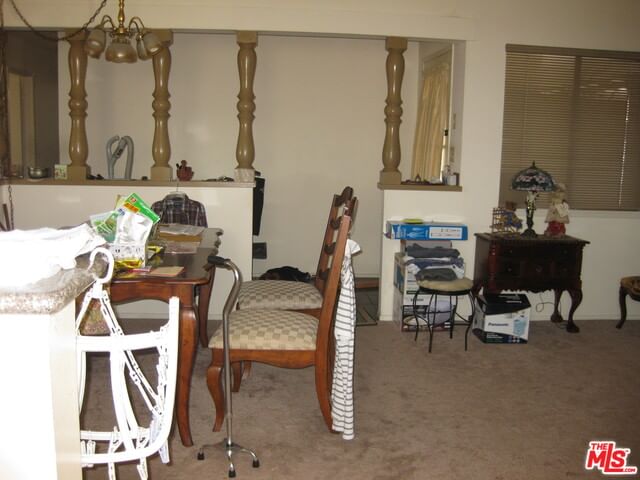 HOLLY OAK photo 3