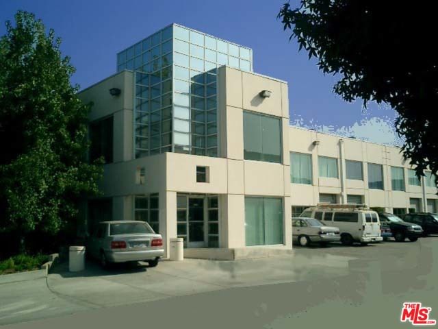 919 FREMONT AVE