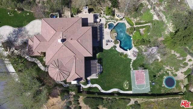 MONT CALABASAS photo 43