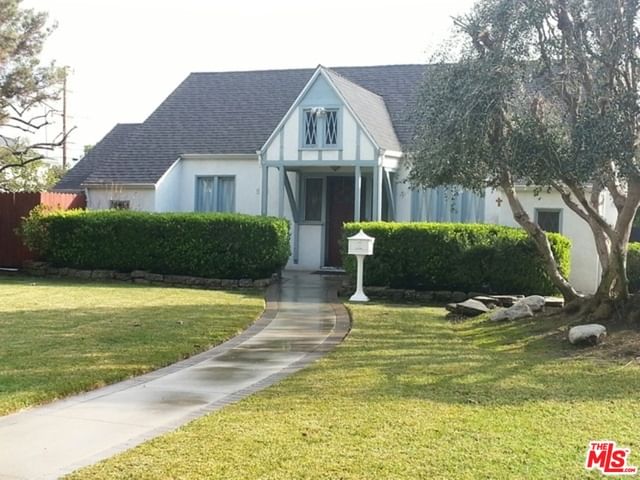 522 WOODWARD