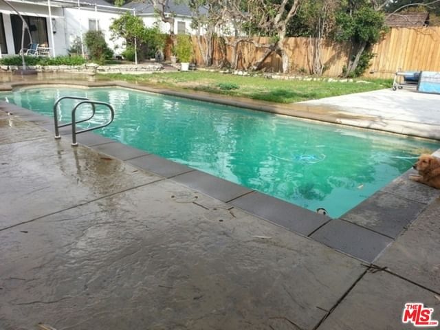 WOODWARD photo 11