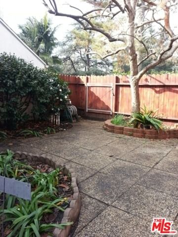 WOODWARD photo 12