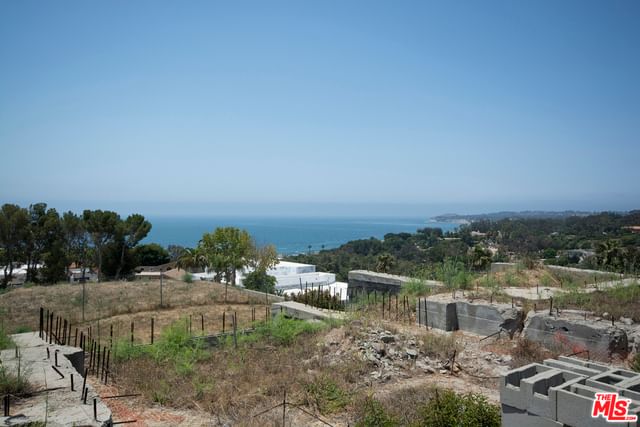SEA VISTA photo 10