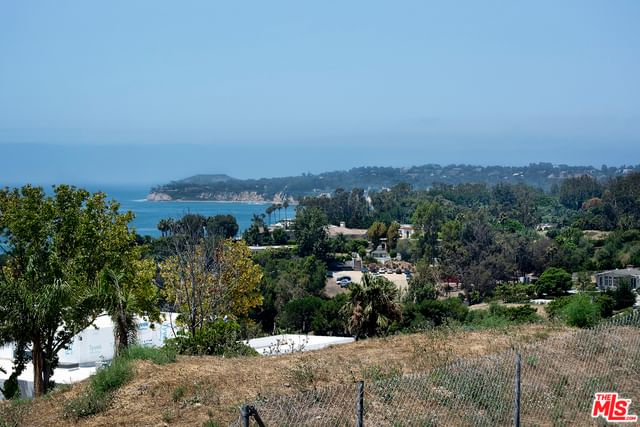 SEA VISTA photo 2