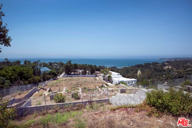 SEA VISTA photo 4