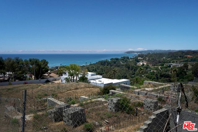 SEA VISTA photo 5
