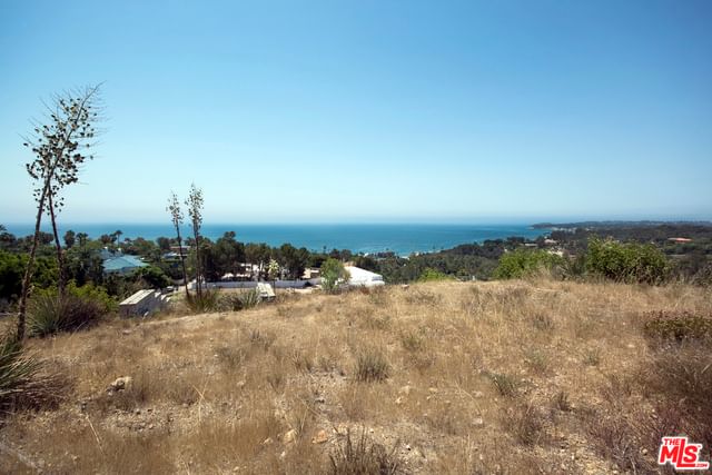 SEA VISTA photo 7