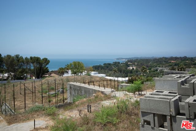 SEA VISTA photo 8
