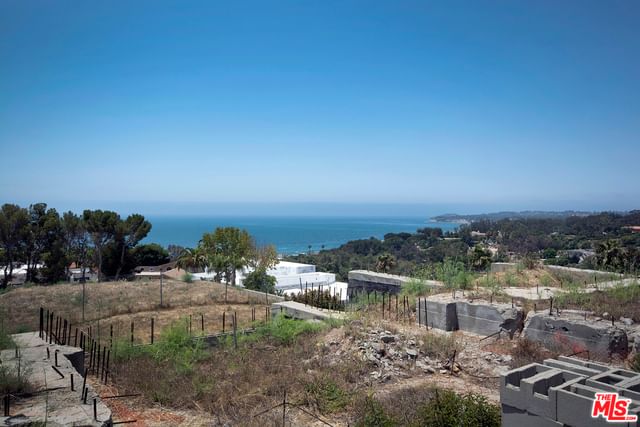SEA VISTA photo 9
