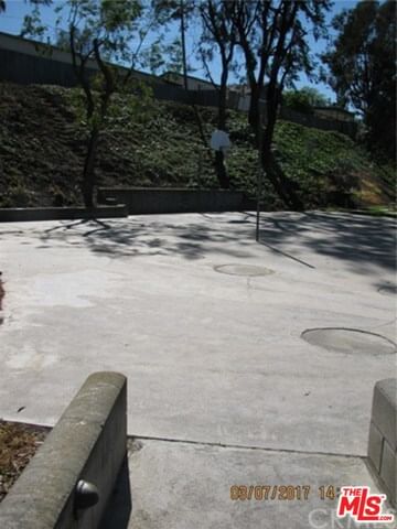 LOREN photo 2