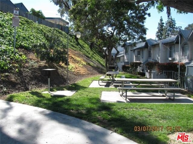 LOREN photo 4