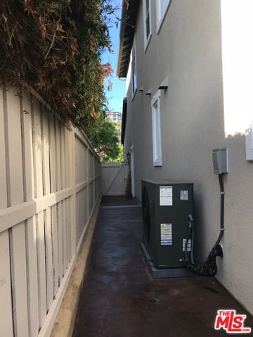 MONTE VERDE photo 34