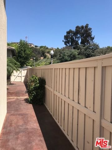 MONTE VERDE photo 35