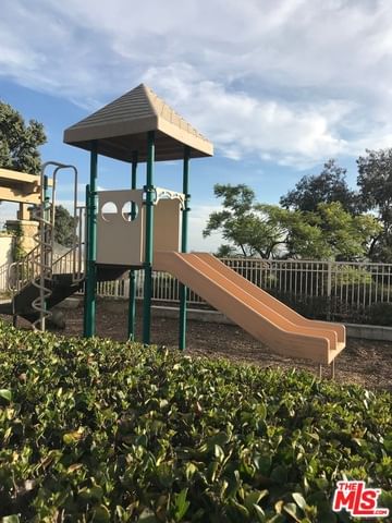 MONTE VERDE photo 43