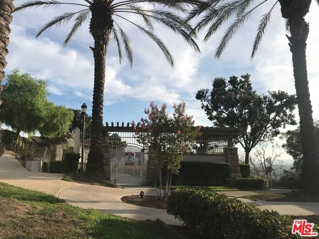 MONTE VERDE photo 44