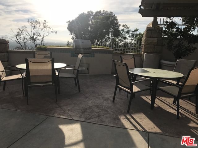 MONTE VERDE photo 45